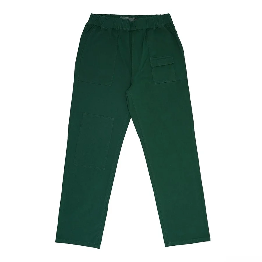 Students Golf - Grees Technical Pants — Club72 Golf